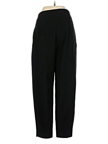 Nocturne Casual Pants (view 2)