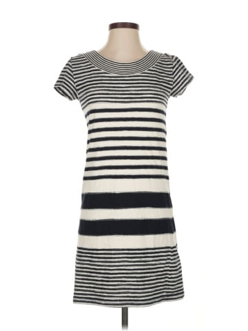 Maeve Casual Dress (view 1)