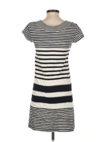 Maeve Casual Dress (view 2)
