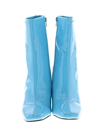 Steve Madden Boots (view 2)