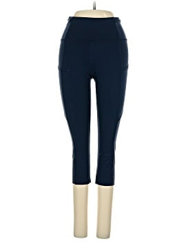 Lululemon Athletica Active Pants