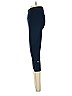 Lululemon Athletica Color Block Blue Active Pants Size 4 - photo 5