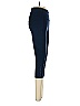 Lululemon Athletica Color Block Blue Active Pants Size 4 - photo 4
