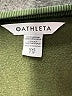 Athleta Green Pullover Sweater Size XXS - photo 7