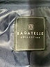 Bagatelle Blue Blazer Size XXS (estimated) - photo 6
