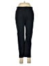 Vince. Black Active Pants Size 6 - photo 1