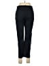 Vince. Black Active Pants Size 6 - photo 2