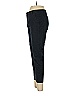 Vince. Black Active Pants Size 6 - photo 5