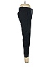 Vince. Black Active Pants Size 6 - photo 4