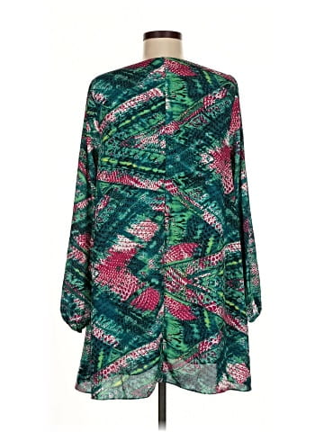Buddy Love Casual Dress (view 2)