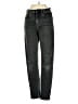 Everlane Black Jeans Size 26 waist - photo 1