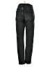Everlane Black Jeans Size 26 waist - photo 2