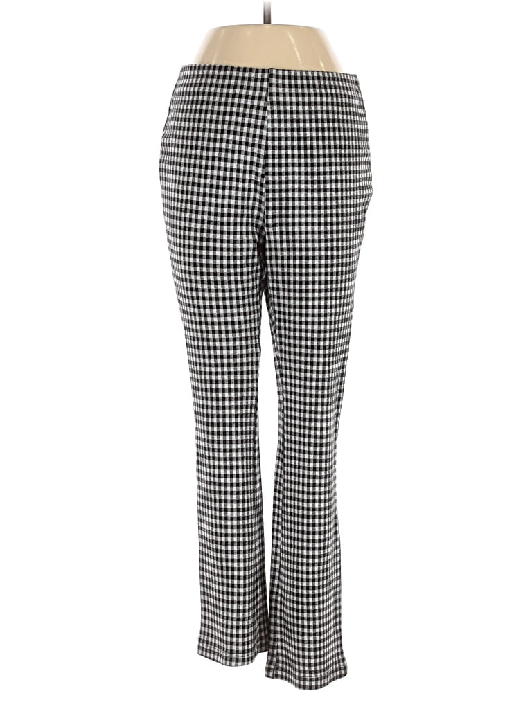 Pre-owned Baevely Casual Pants In Black