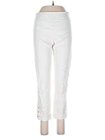 Elliott Lauren Casual Pants (view 1)