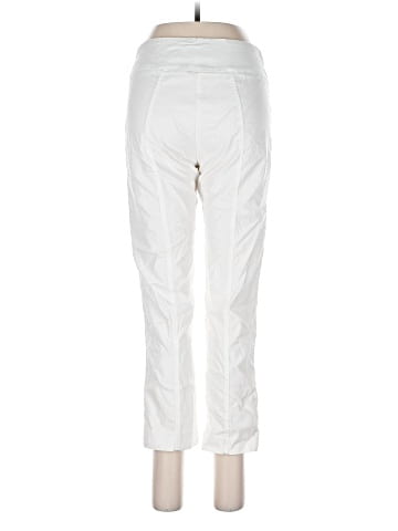 Elliott Lauren Casual Pants (view 2)