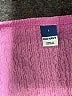 Old Navy Pink Short Sleeve Top Size L - photo 6