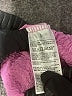 Old Navy Pink Short Sleeve Top Size L - photo 7