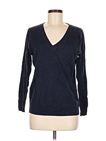 Gap Pullover Sweater (view 1)