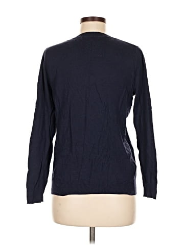 Gap Pullover Sweater (view 2)