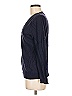 Gap Blue Pullover Sweater Size M (petite) - photo 5