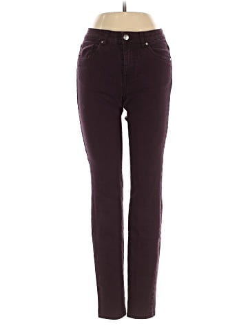 H&M Jeans (view 1)