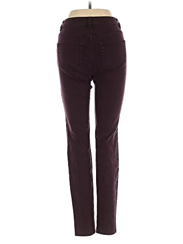 H&M Jeans (view 2)