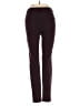 H&M Burgundy Purple Jeans Size 4 - photo 2
