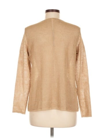 Belford Long Sleeve Top (view 2)