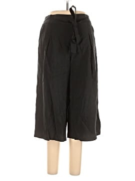 Bcbgmaxazria Casual Pants
