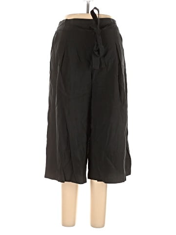 BCBGMAXAZRIA Casual Pants (view 1)