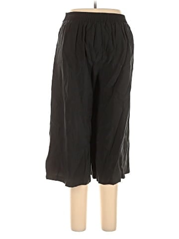 BCBGMAXAZRIA Casual Pants (view 2)