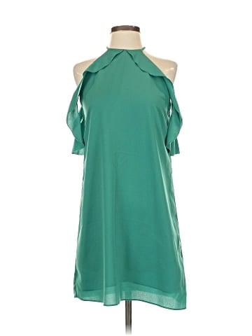 Cooper & Ella Cocktail Dress (view 1)