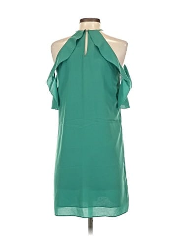 Cooper & Ella Cocktail Dress (view 2)