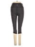 Lululemon Athletica Gray Active Pants Size 4 - photo 2