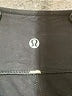 Lululemon Athletica Blue Active Pants Size 8 - photo 6