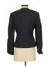 Carlisle 100% Acetate Black Jacket Size 4 - photo 2