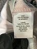 DressBarn Print Ivory Cocktail Dress Size 6 (petite) - photo 8