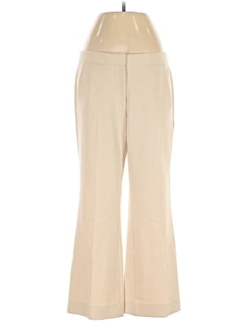 Tibi Dress Pants (view 1)