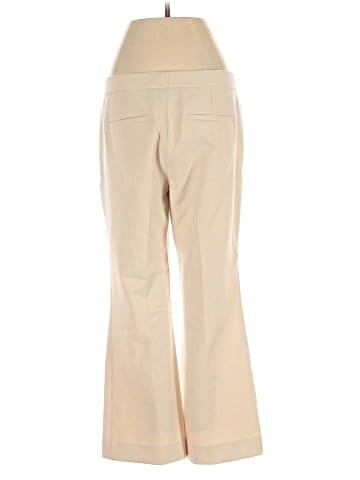 Tibi Dress Pants (view 2)