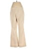 Tibi Tan Dress Pants Size 2 (estimated) - photo 2