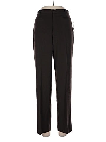 Rafaella Dress Pants (view 1)