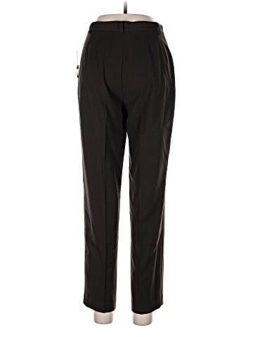 Rafaella Dress Pants (view 2)