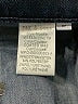 Rag & Bone Solid Blue Jeans Size 27 waist - photo 8