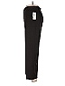 Rafaella Black Brown Dress Pants Size 10 (petite) - photo 5