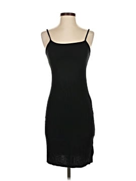 Golden By TNA Women's Dresses On Sale Up To 90% Off Retail | ThredUp