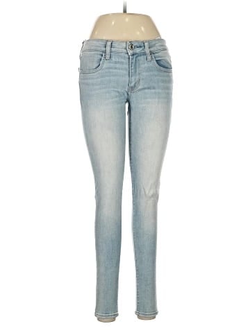 Unbranded Jeans (view 1)