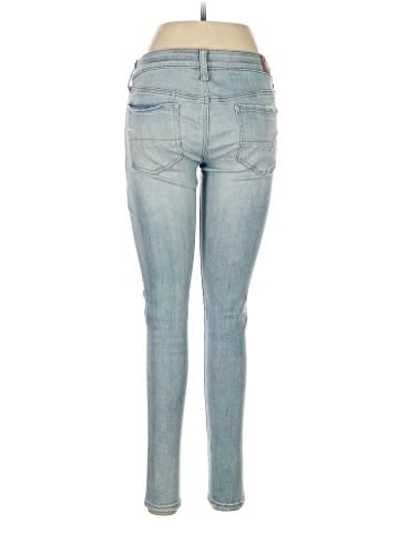 Unbranded Jeans (view 2)