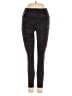 Lululemon Athletica Black Active Pants Size 4 - photo 1