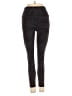 Lululemon Athletica Black Active Pants Size 4 - photo 2