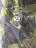 Lululemon Athletica Green Active Pants Size 2 - photo 3